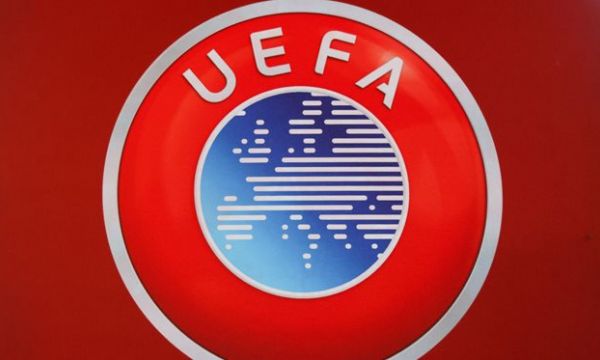 Увеличиха заявките на отборите за Евро 2024