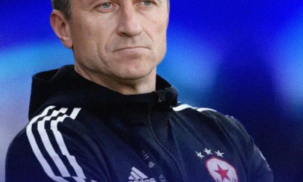 Нанков оглави Монтана