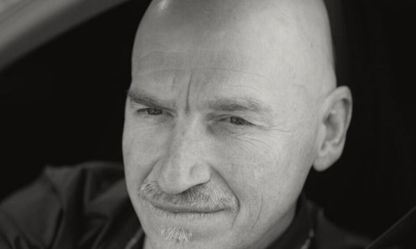 Известен колоездач почина на аматьорско състезание