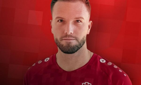 Звездното попълнение на ЦСКА 1948 премина медицинските прегледи