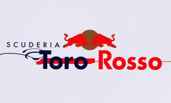 Торо Росо сменя наименованието си 