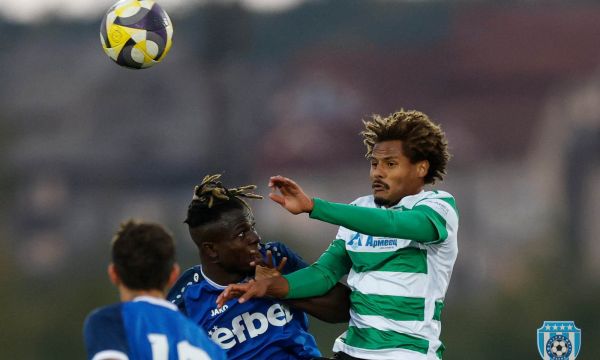 Черно море мина без проблеми през Монтана