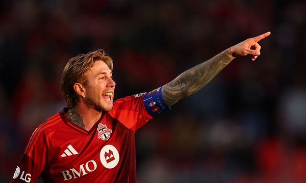 Бернардески е близо до завръщането си в Серия А