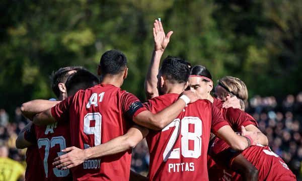 ЦСКА си тръгна с 3 точки от Добрич