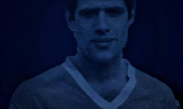 Тъжна вест! Почина легендата на Левски Добромир Жечев