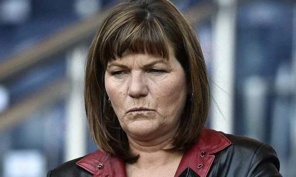 Майката на Рабио го предлага на Милан