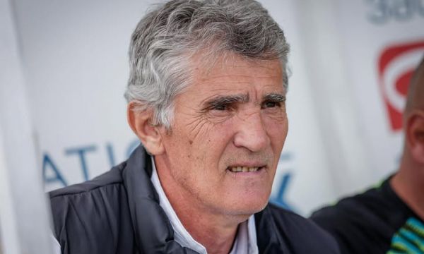 Достанич напуска Локомотив София