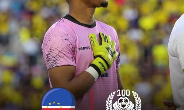 Монтана ще има представител на Мондиал 2026 