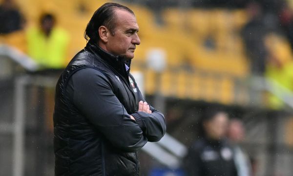 Иван Цветанов намекна, че Ботев Пд е близо до назначаването на постоянен треньор