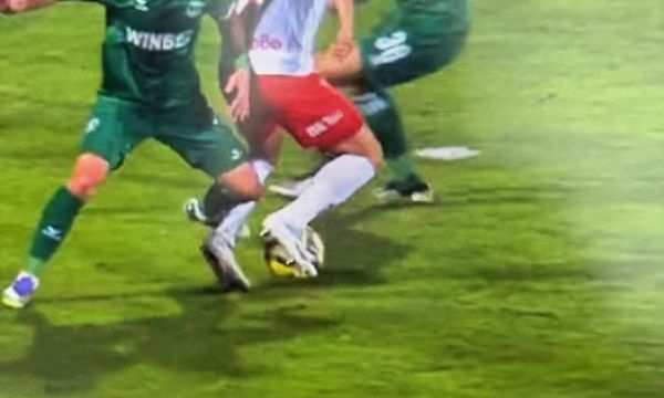 Цветомир Найденов: Стоянов и Тренчев доказано манипулират резултати! 