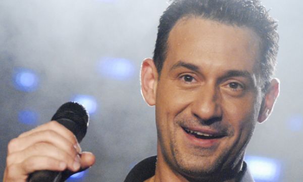 Камен Воденичаров: Дано Левски да успее да победи с добра разлика