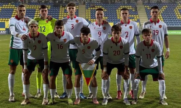 Цветомир Найденов за Марто Бойчев: Преби батковците! 