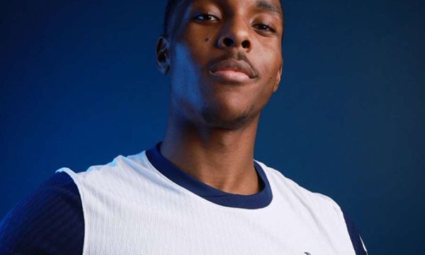 Постекоглу: Тел не е отказвал на Тотнъм 