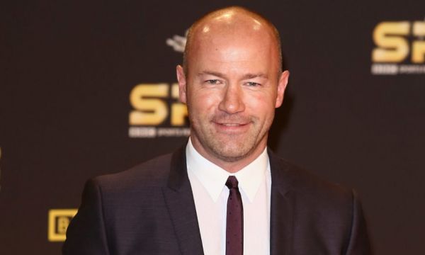 Шиърър определи фаворита за титлата в Англия