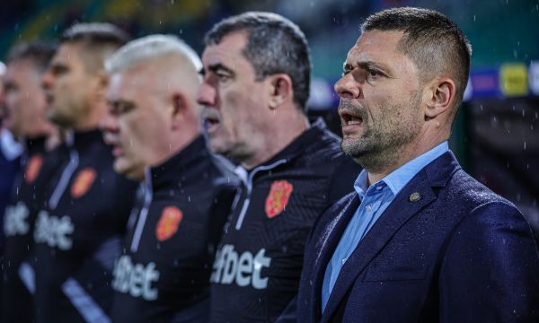 Александър Димитров: Беше отвратително! Видях истинските ми приятели и лицемерите