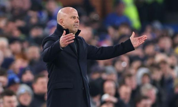 ВЛ грешно обяви за наказание на Слот