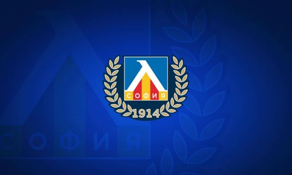 Шолак отново поиска среща за контролния дял в Левски