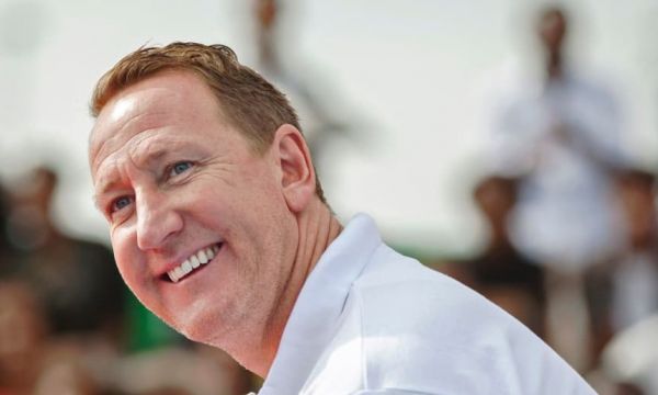 Пърлър утеши Ливърпул