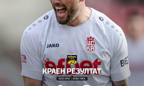 Цветомир Найденов: Сами срещу футболната мафия!