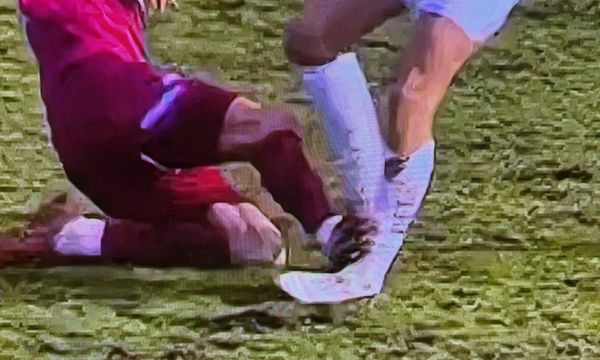 Цветомир Найденов с критики към Мартин Великов