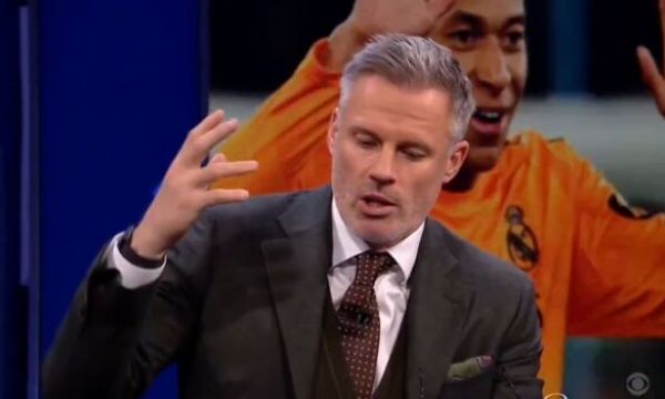 Карагър предсказва специален сезон за Ливърпул 