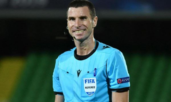 Цветомир Найденов: Странни работи стават с корумпетата…