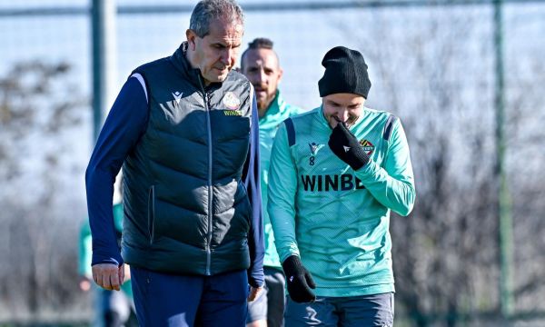 Победа за Ботев Пловдив - БФС намали наказанието на Херо