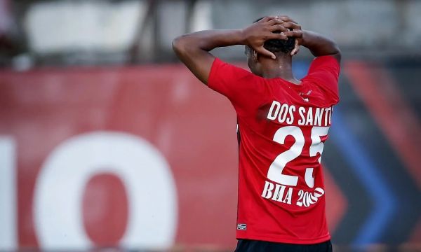 Локомотив София се раздели с офанзивен играч