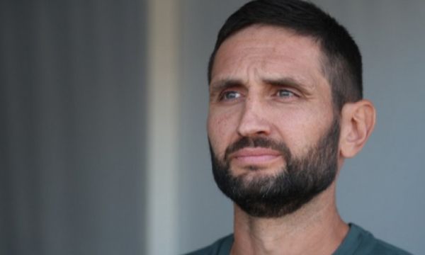 Тунчев: Добрият резултат за Арда ще бъде победа