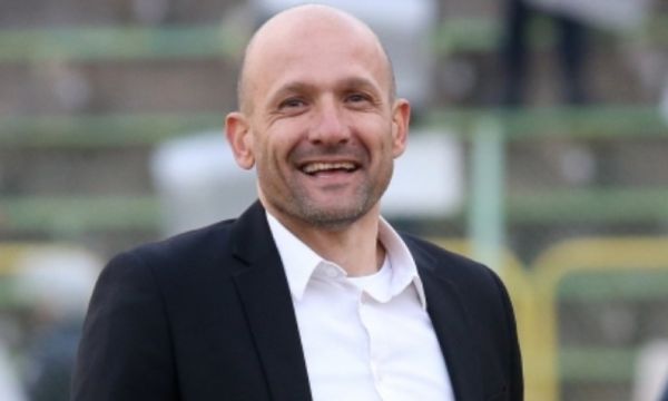 Радуканов може да е новият треньор на Септември София