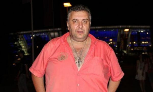 Дучето: Уважение и любов трябва да бъдат заслужени