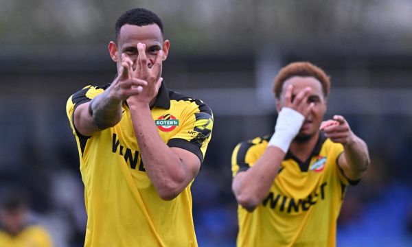 Ботев Пловдив обяви задълженията на клуба към ФИФА