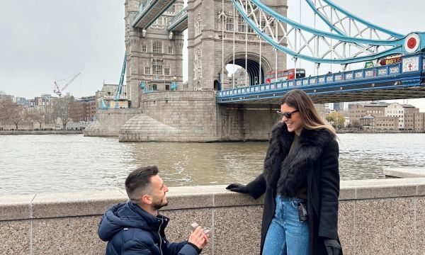 ЦСКА: Изпращаме 2025 г. с още няколко красиви мига в червено (снимки)