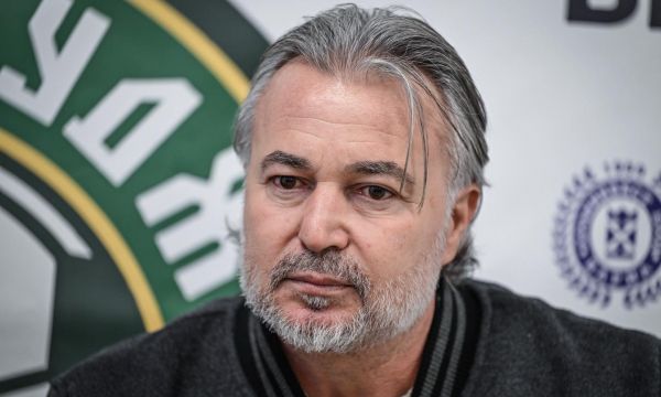 Ясен Петров: Докато съществува и теоретична възможност, ние ще я преследваме