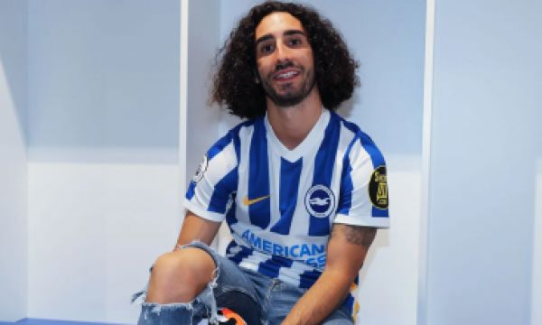 Представители на Кукурела се отправиха в Манчестър 