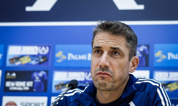 Веласкес: Ман Сити, Реал и Барселона също не печелят всичките си мачове