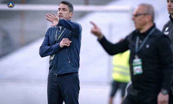 Фенове на Левски се срещнаха с Веласкес и играчи на 