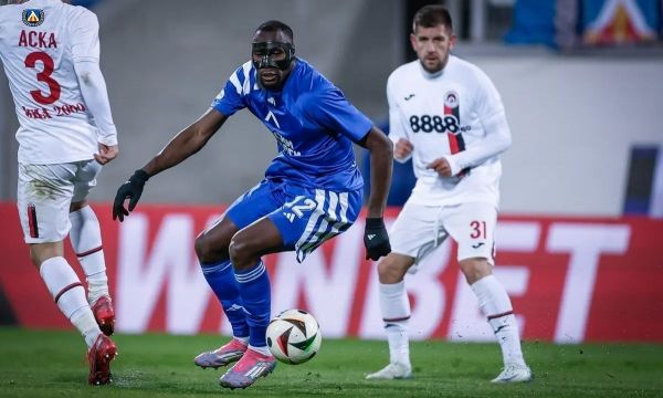 Утре пускат билетите за Локо София - Левски