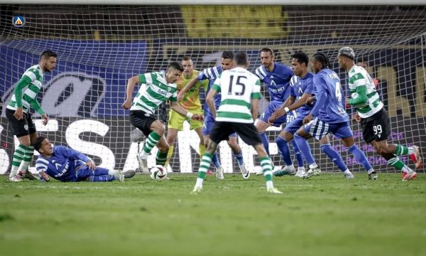 Десетина дни преди мача - Черно море пусна билетите за срещата с Левски