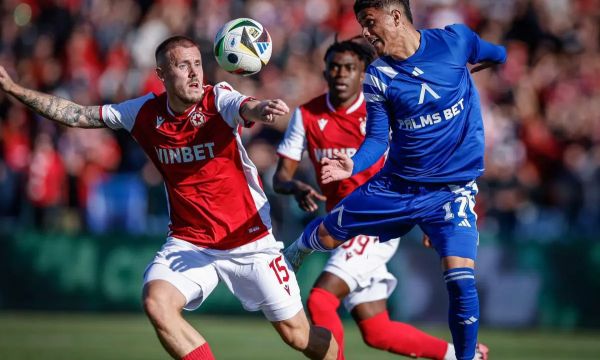 Утре пускат билетите за Вечното дерби