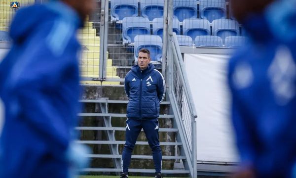 Ядове за Веласкес след Вечното дерби