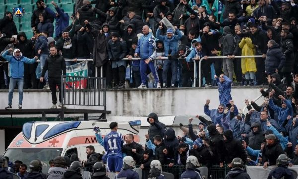 Веласкес няма да ползва Ел Джемили в следващия мач