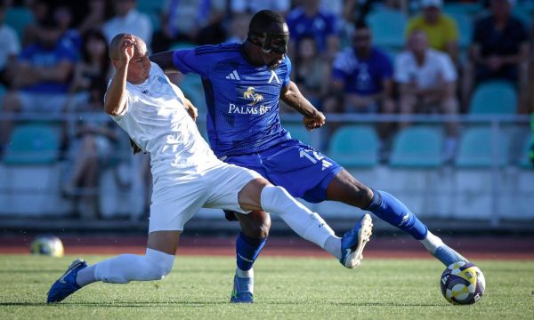 Скаути идват днес на 