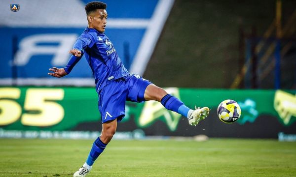 Капитанът на Левски с контузия, аут е за реванша с Апоел