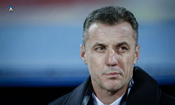 Генчев: Попето може и да дойде, с Илиан Стефанов не сме говорили