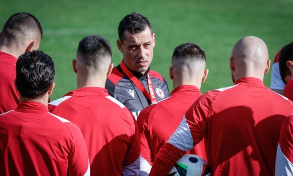 ЦСКА без Фаетон и Локило срещу Черно море