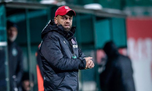 Александров:  Головете са най-важното нещо