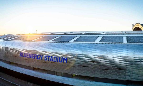 Удинезе – Ювентус: торинци гонят място в Шампионската лига