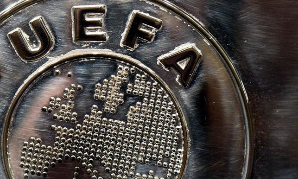 УЕФА въведе таван на цените за гостуващите фенове