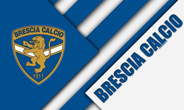 Бреша загуби професионалния си лиценз